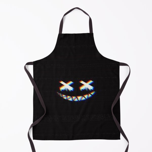 Item preview, Pumpkin Smile designed and sold by Teixeira224.