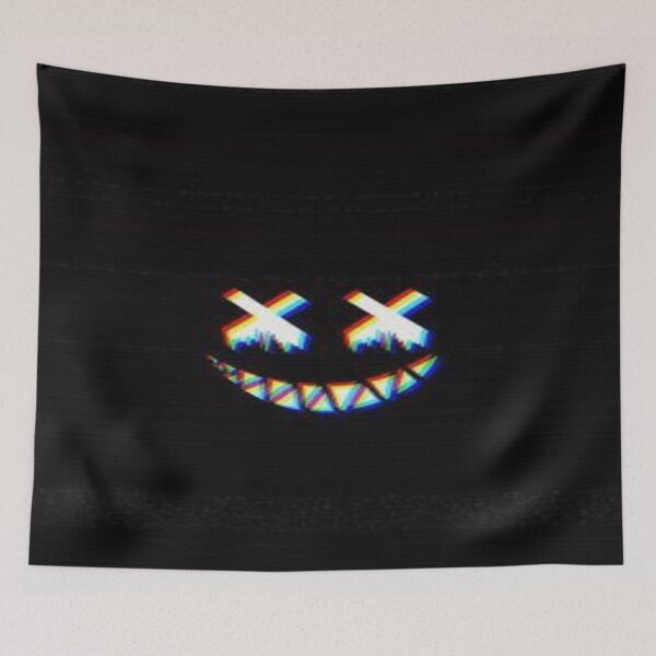 Item preview, Pumpkin Smile designed and sold by Teixeira224.