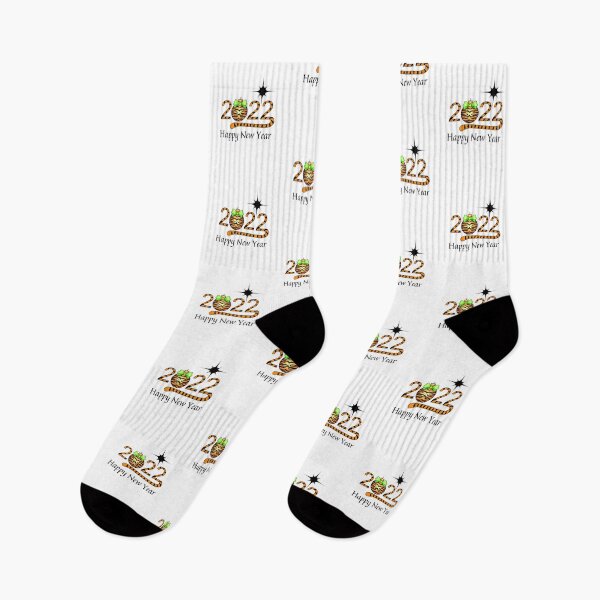 Item preview, 2022 Chinese Year designed and sold by TrazosdeLala.