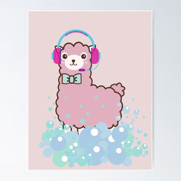 Item preview, music & bubble bath designed and sold by SooDesignStudio.