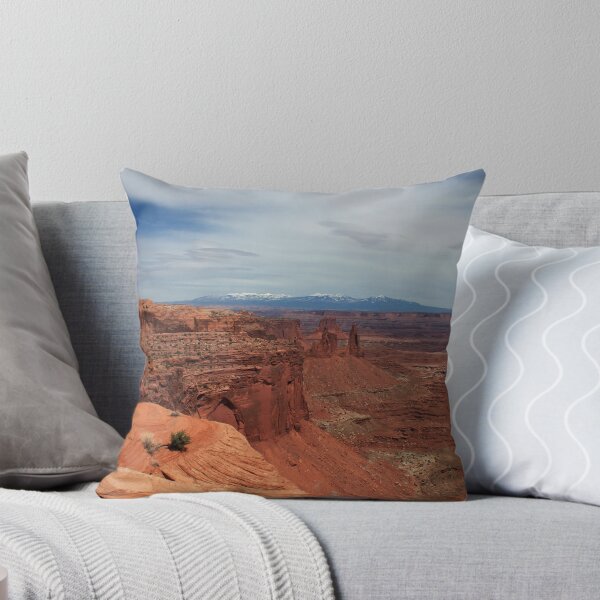 Item preview, Canyonlands, Utah designed and sold by Greg Lock.