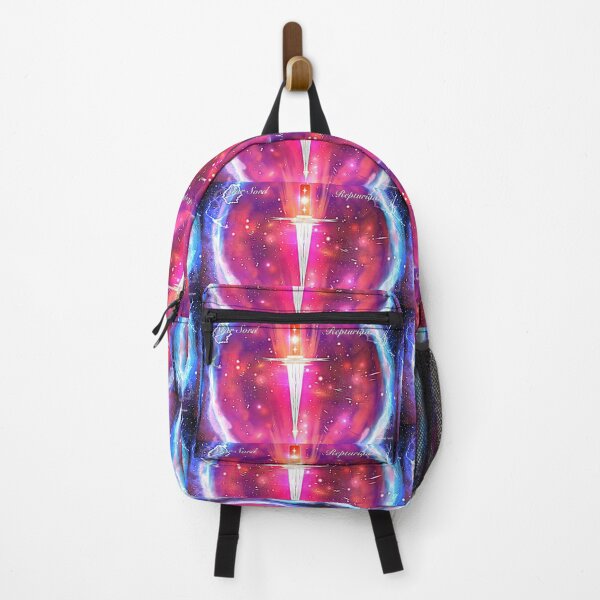 Item preview, Sords/ Wall Art // Star Sord / Repturian! designed and sold by Imagin8er.