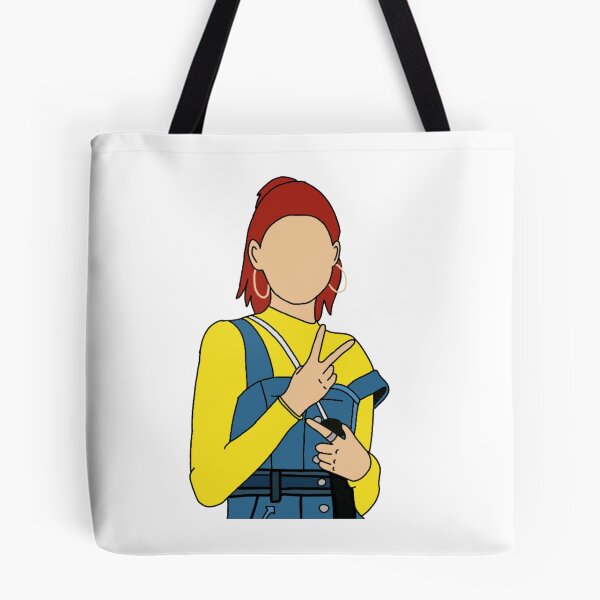 Item preview, Hoyeon Jung  designed and sold by Moranfri17.