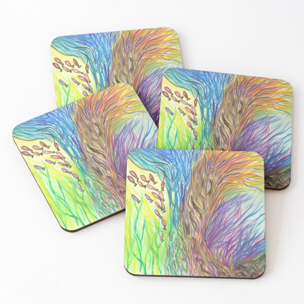 Item preview, Made it to the Other Side designed and sold by Gee Abraham.