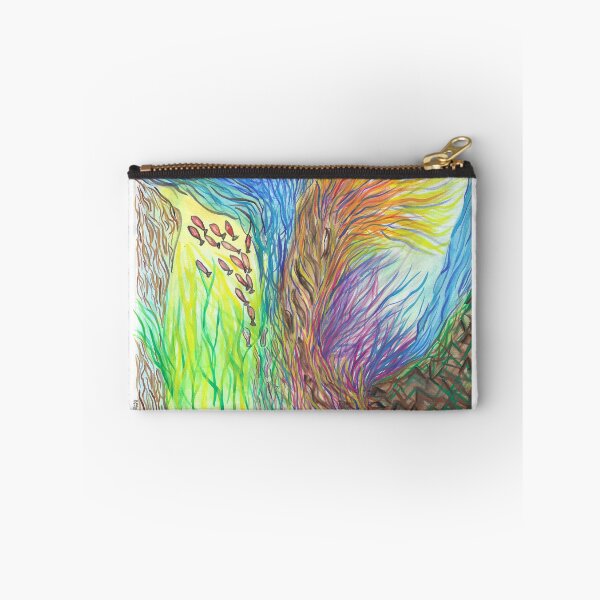 Item preview, Made it to the Other Side designed and sold by Gee Abraham.