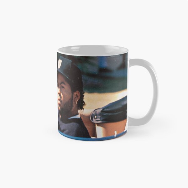 Item preview, Drivin with Rikka-chan designed and sold by Gangstas with Waifus.
