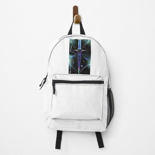 Item preview, Sords/  Wall Art                             //          Star Sord / D'artegos! designed and sold by Imagin8er.