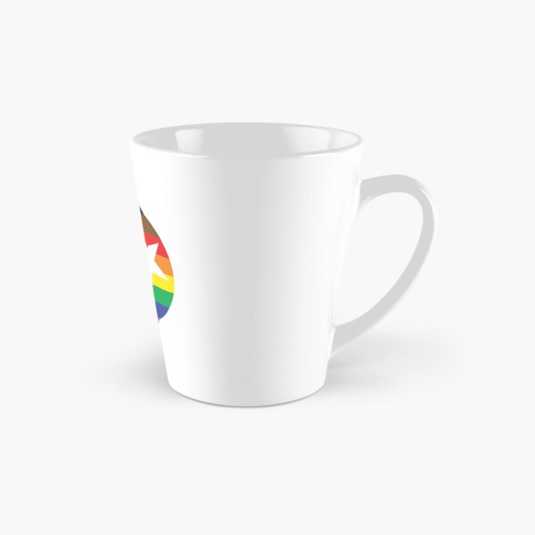 Item preview, Tennessee TriStar - Gay Pride designed and sold by dustinjax.