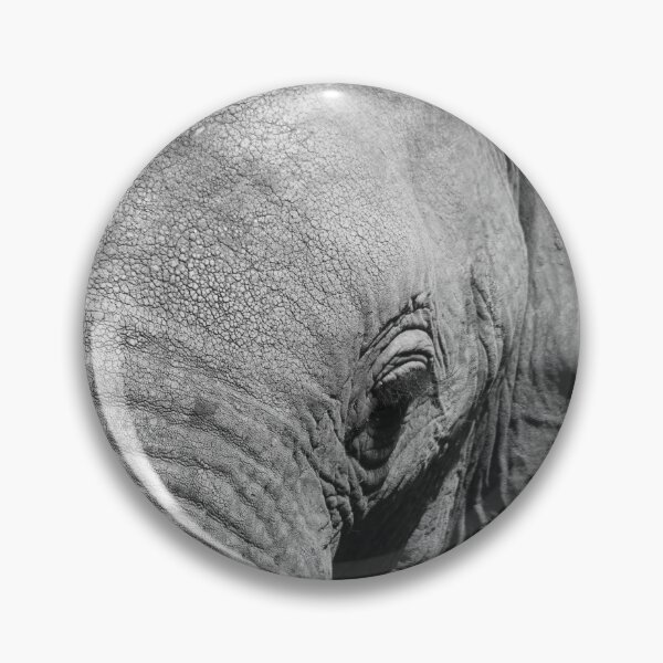 Item preview, Elephant designed and sold by eKemmerich.