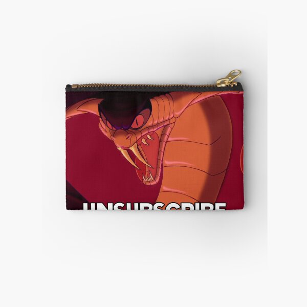 Item preview, UNSUBSCRIBE designed and sold by Sugoi-Clothing.