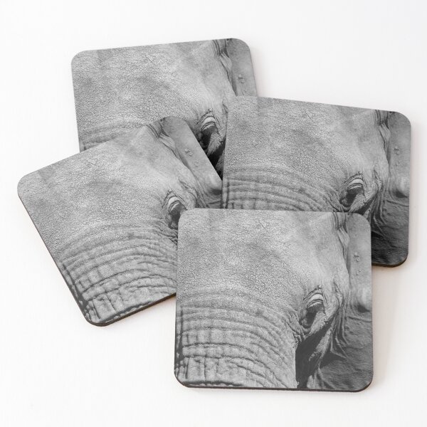 Item preview, Elephant designed and sold by eKemmerich.