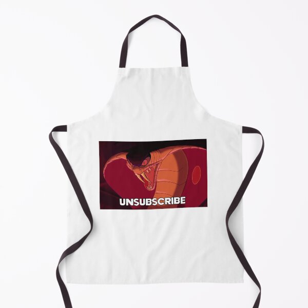 Item preview, UNSUBSCRIBE designed and sold by Sugoi-Clothing.