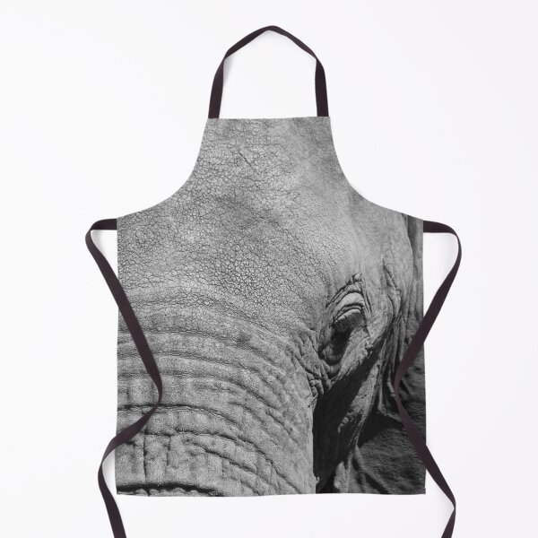 Item preview, Elephant designed and sold by eKemmerich.