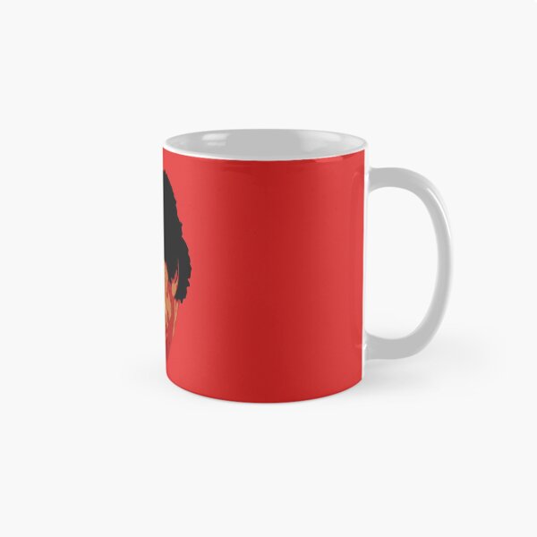 Item preview, Peter Falk designed and sold by TropicalHuman.