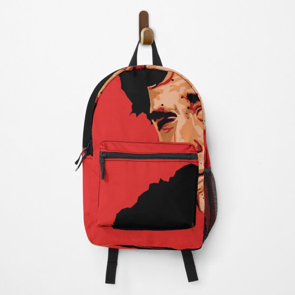 Item preview, Peter Falk designed and sold by TropicalHuman.