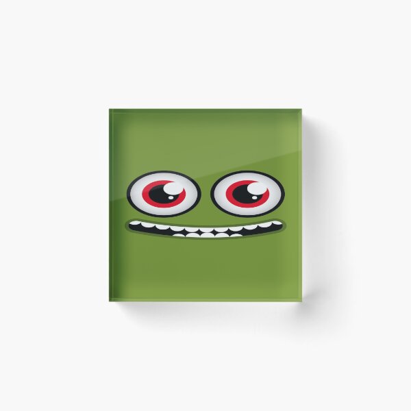 Item preview, Mischief designed and sold by Teixeira224.