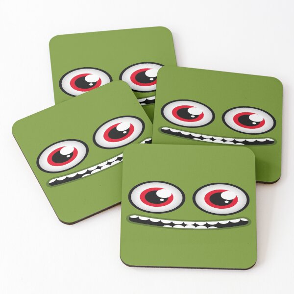 Item preview, Mischief designed and sold by Teixeira224.
