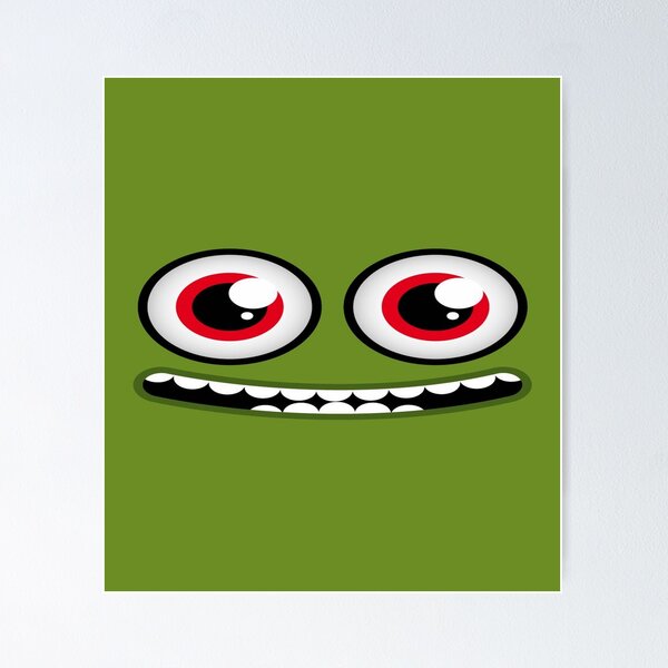 Item preview, Mischief designed and sold by Teixeira224.