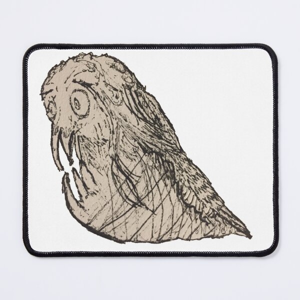 Item preview, Slime designed and sold by Seans  Drawins.