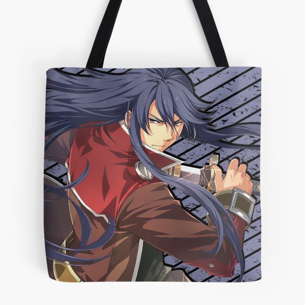 Item preview, Himura Arios designed and sold by martanjung.