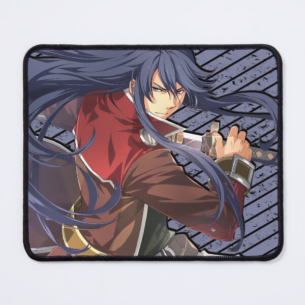 Item preview, Himura Arios designed and sold by martanjung.