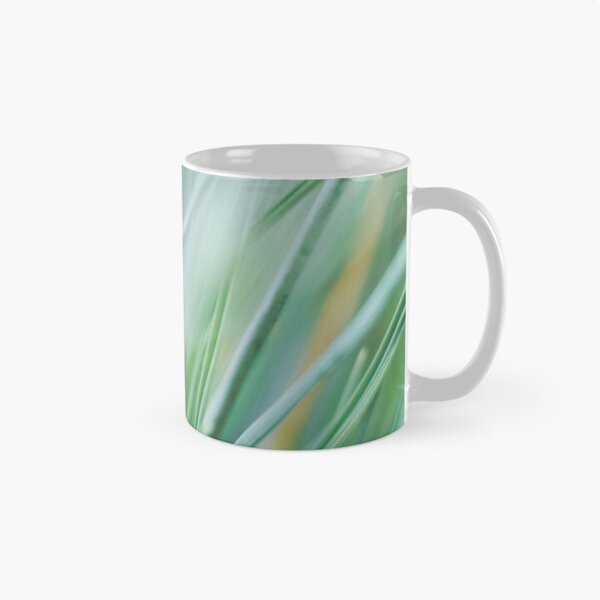 Aperçu de l'œuvre Motif d'herbe verte créée et vendue par Jaigoss.