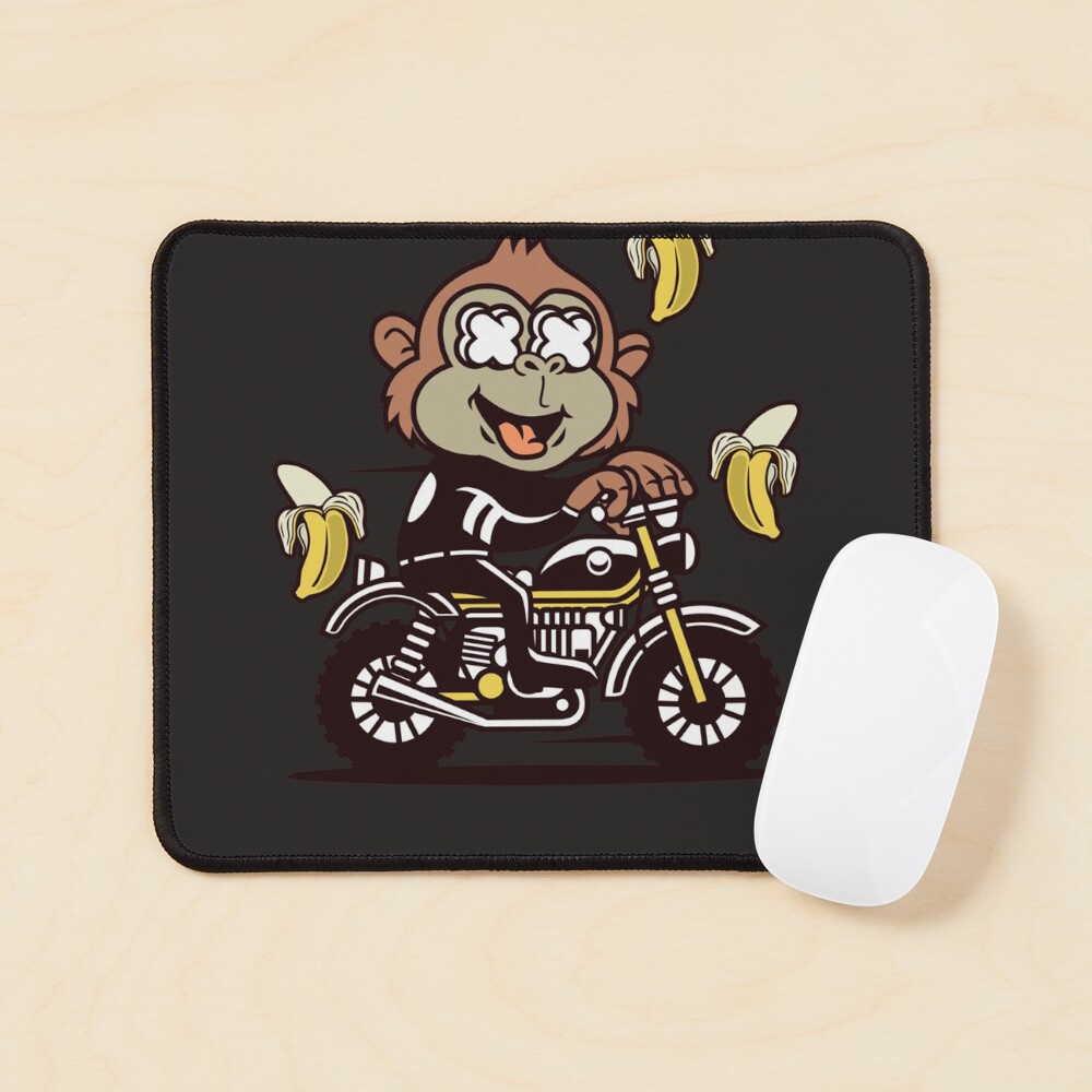 Item preview, Mouse Pad designed and sold by AlessandraFallo.