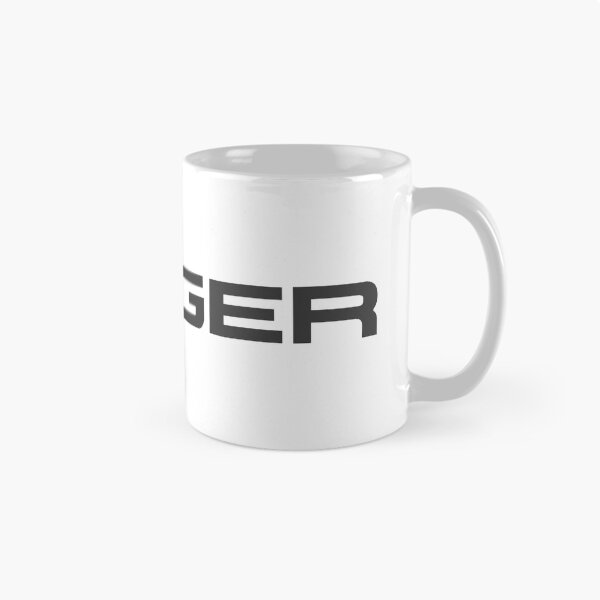 Item preview, Ranger Logo designed and sold by Johno996.