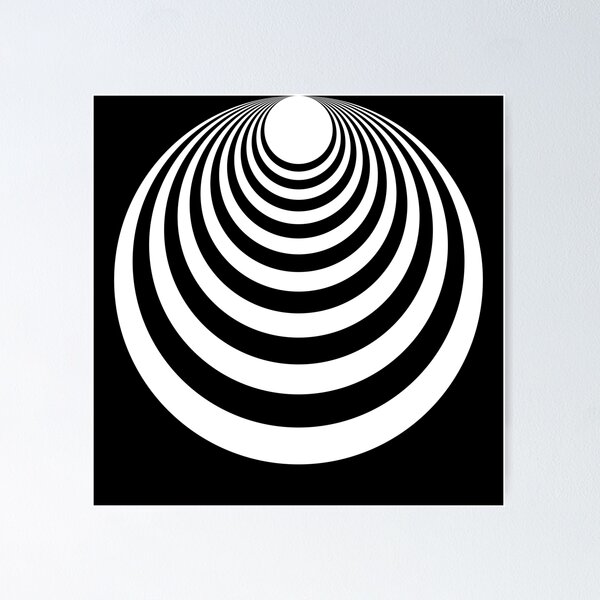 Item preview, circles designed and sold by ricobarinas.