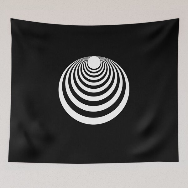Item preview, circles designed and sold by ricobarinas.