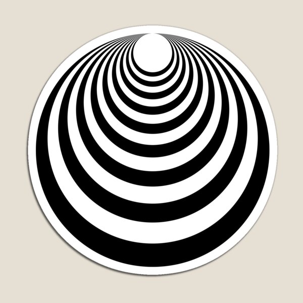 Item preview, circles designed and sold by ricobarinas.
