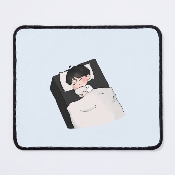 Item preview, Tae designed and sold by Khushi Mali.