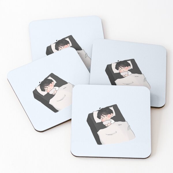 Item preview, Tae designed and sold by Khushi Mali.