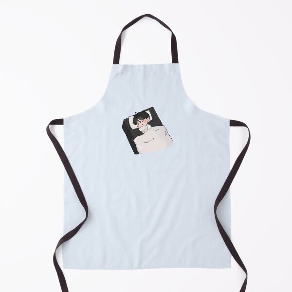 Item preview, Tae designed and sold by Khushi Mali.