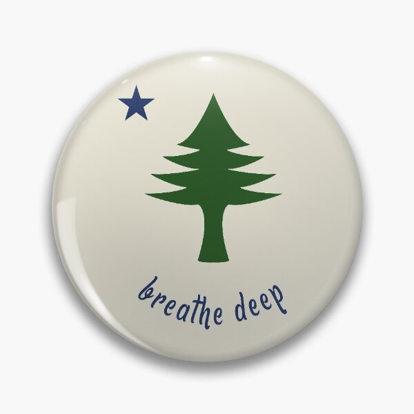 Item preview, Breathe Deep designed and sold by Gloomlight.
