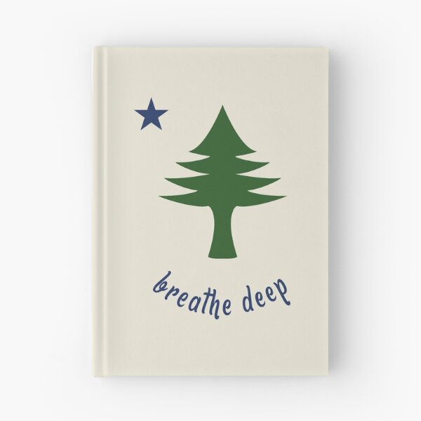 Item preview, Breathe Deep designed and sold by Gloomlight.