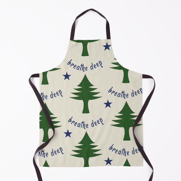Item preview, Breathe Deep designed and sold by Gloomlight.