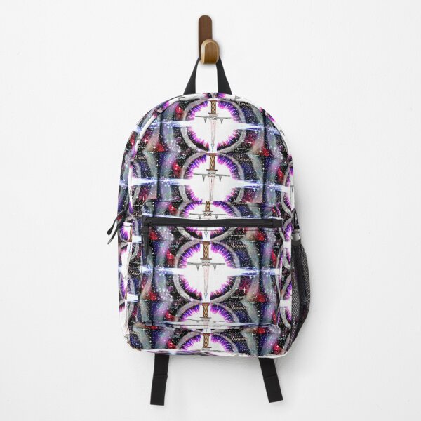 Item preview, Sords/ Wall Art // Star Sord / Xanator! designed and sold by Imagin8er.