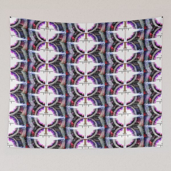 Item preview,  Sords/  Wall Art               //                 Star Sord / Xanator! designed and sold by Imagin8er.