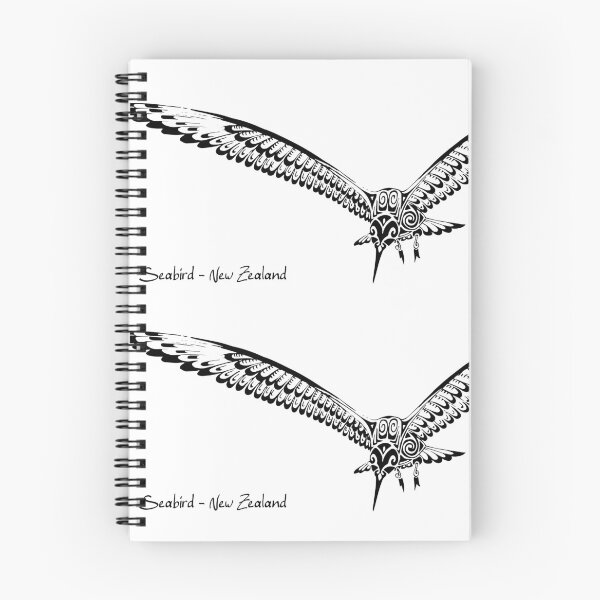 Item preview, Seabird #2 designed and sold by Linda Bassett.