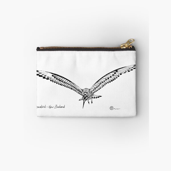 Item preview, Seabird #2 designed and sold by Linda Bassett.