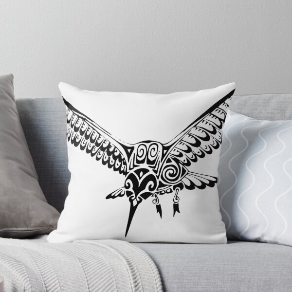 Item preview, Seabird #2 designed and sold by Linda Bassett.