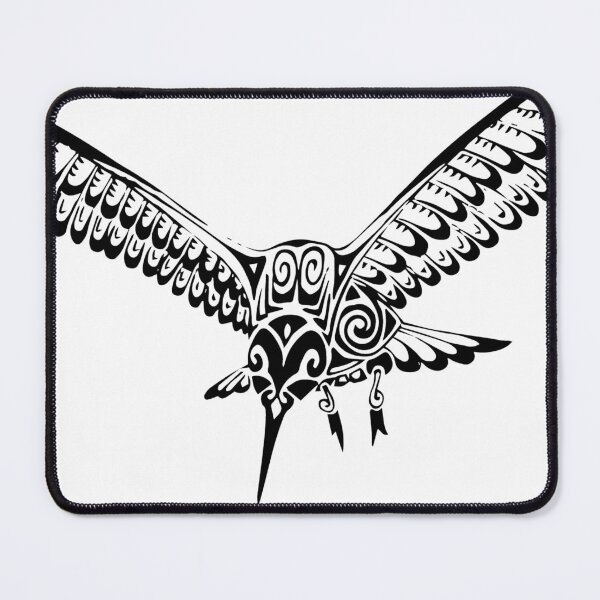 Item preview, Seabird #2 designed and sold by Linda Bassett.