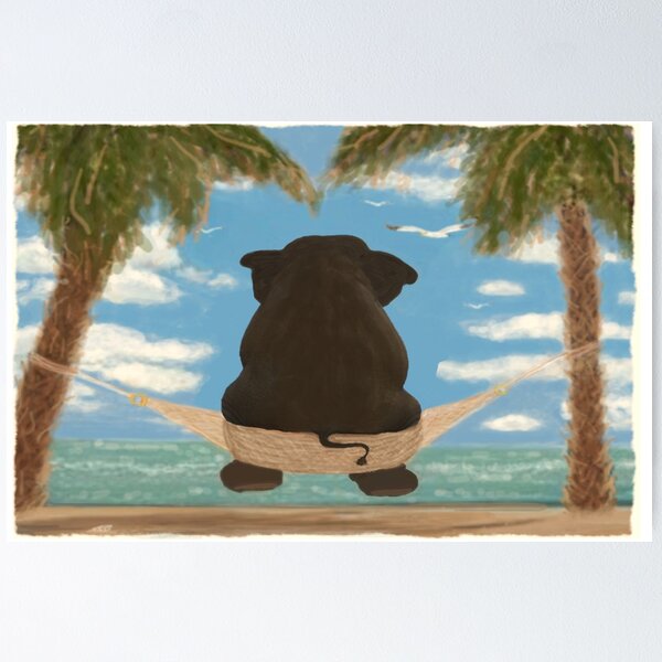 Item preview, RELATIVES OF THE NCIS elephant in the room ORIGINAL-BEACH designed and sold by THE AMERICAN TEEVANGELIST.