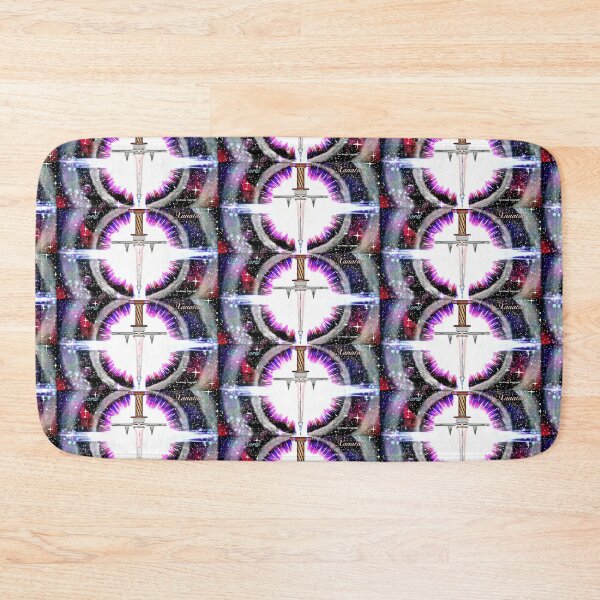 Item preview,  Sords/  Wall Art               //                 Star Sord / Xanator! designed and sold by Imagin8er.