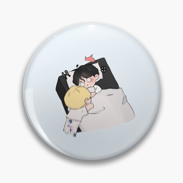 Item preview, VHope designed and sold by Khushi Mali.