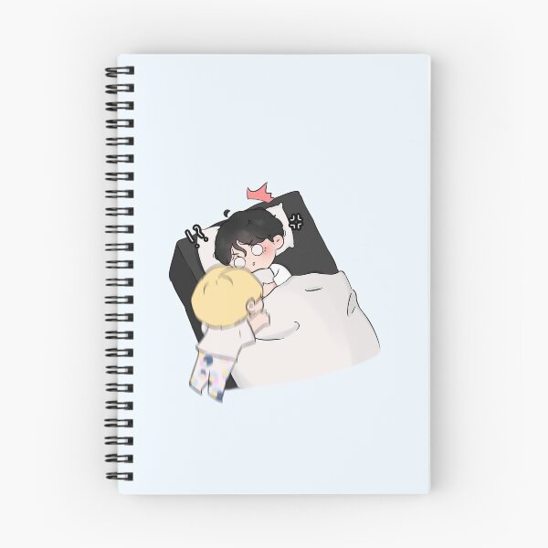 Item preview, VHope designed and sold by Khushi Mali.