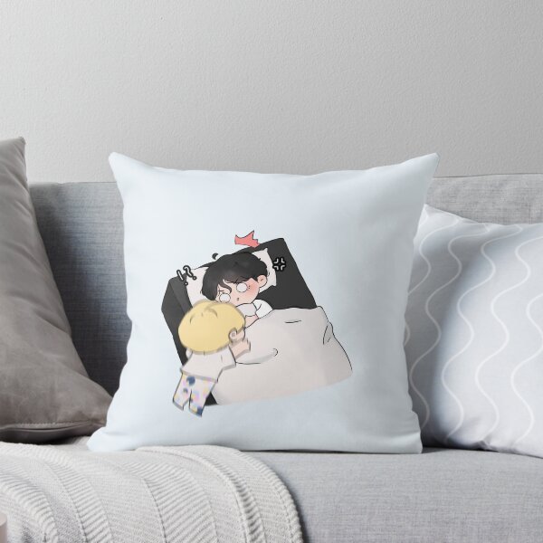Item preview, VHope designed and sold by Khushi Mali.