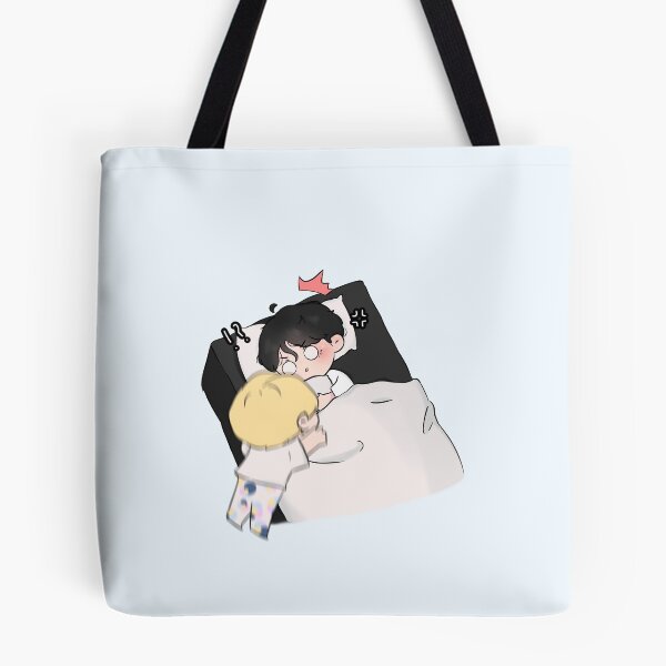 Item preview, VHope designed and sold by Khushi Mali.