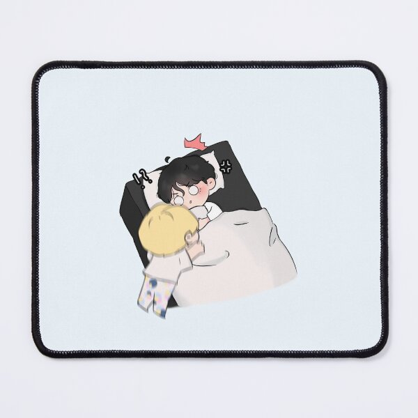 Item preview, VHope designed and sold by Khushi Mali.